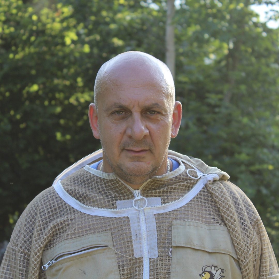 Marco Mangiapane